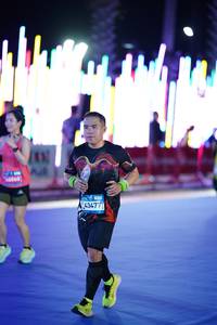 BIB: 
                            <button type="button" onclick="openModal(24583792)" class="btn btn-primary btn-sm float-right btn-popup" data-toggle="modal" data-target=".modal-high-quality">
                        <i class="fas fa-shopping-cart"></i> Add to Cart
                    </button>
                                            <button type="button" onclick="isThisMe(24583792, true)" class="btn btn-success btn-sm float-right btn-popup btn-isme hidden" data-toggle="tooltip" data-placement="bottom" title="นี่คือรูปของคุณใช่ไหม คลิกที่นี่เพื่อเอาเข้าอัลบั้ม">
                        <i class="fas fa-plus"></i> Add to album
                    </button>
                    <button type="button" onclick="isThisMe(24583792, false)" class="btn btn-warning btn-sm float-right btn-popup btn-isnotme hidden">
                        <i class="fas fa-ban"></i> Remove from album
                    </button>